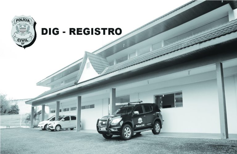 DIG Registro