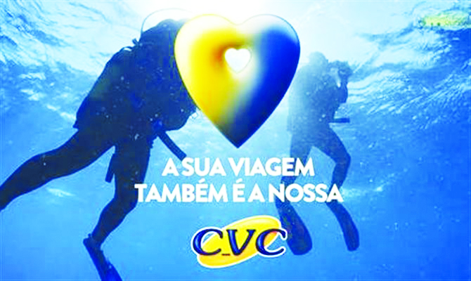 O objetivo da campanha é apresentar ao consumidor a assistência diferenciada oferecida pela operadora.