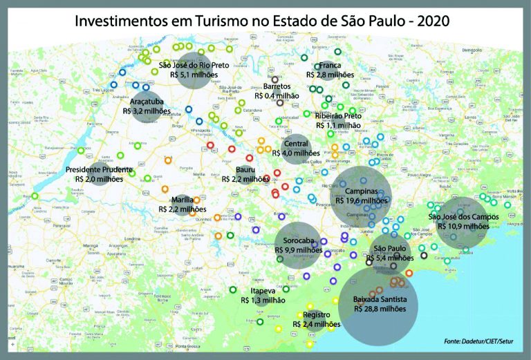 Liberações atendem 150 cidades e priorizam a continuidade das melhorias de infraestrutura