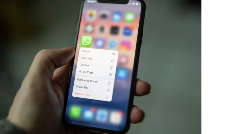 WhatsApp apostou em ‘grupos gigantes’ em 2023; relembre recursos liberados pelo app