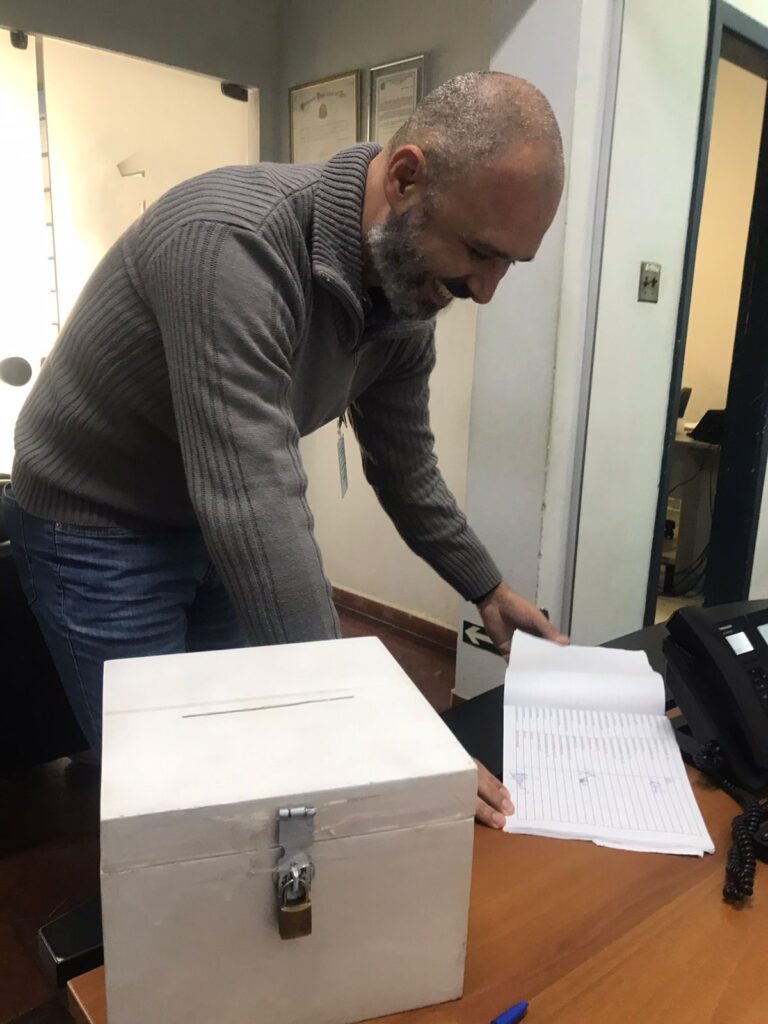 Governo de SP nomeia 1,5 mil novos policiais civis e técnico-científicos
