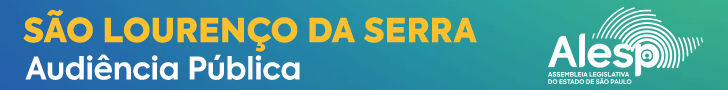 spot_img