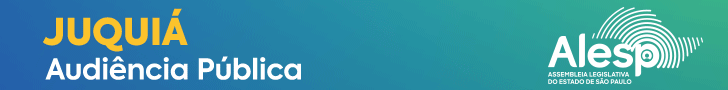 spot_img