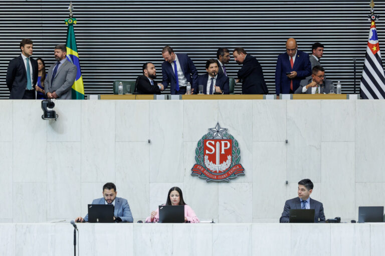 Alesp aprova urgência de projetos que dão título de Interesse Turístico a 70 municípios paulistas