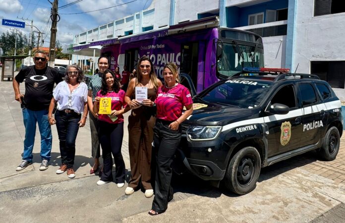 294e318f-a16c-4672-ab3c-2c9d36bfa835