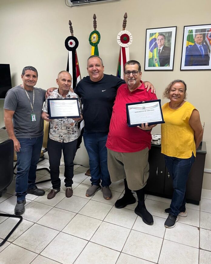 614564899_1208381081482276_1004161340361349657_n