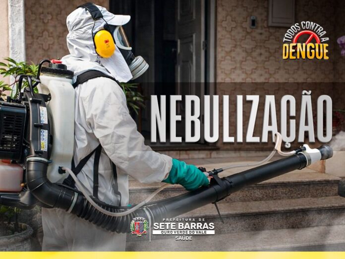 63540af4-ad39-4f3e-86b3-428830245e03