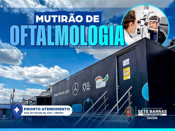 8555f84e-8b90-44ab-a7d4-11de7efb4ffb