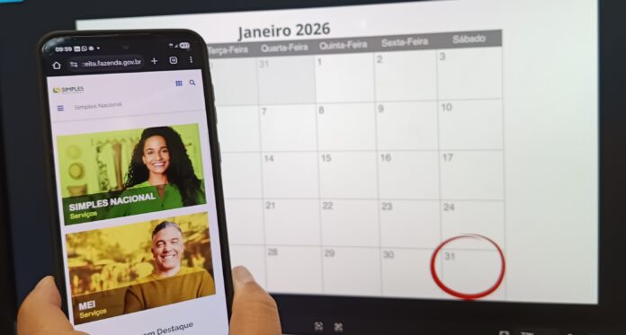 Reenquadramento MEI_Foto Mônica Bockor